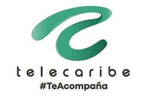 Telecaribe Barranquilla