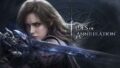 Tides of Annihilation dévoile une nouvelle bande-annonce lors de la soirée d&rsquo;ouverture en direct de la Gamescom 2026