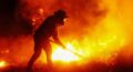 Tolima n&rsquo;en donne pas plus : De la Espriella déclare une calamité publique et annonce une aide millionnaire pour les incendies de forêt