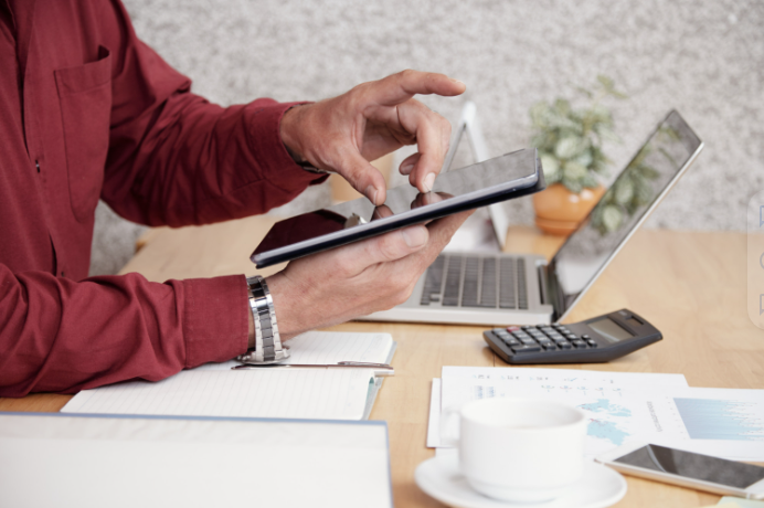 Top 5 des banques pour ouvrir un CDT en Colombie et faire fructifier votre épargne
