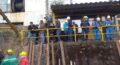 Tragédie minière à Cundinamarca : la mort de six personnes à Cucunubá est confirmée