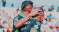 Triomphe amer à Montería : l&rsquo;Atlético Nacional a marqué, mais s&rsquo;est retrouvé sans joueur clé