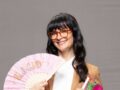 « Ugly Betty » revient avec une nouvelle saison le 28 août