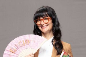 « Ugly Betty » revient avec une nouvelle saison le 28 août