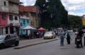 Une ordonnance municipale punit l&rsquo;obstruction des rues et des trottoirs