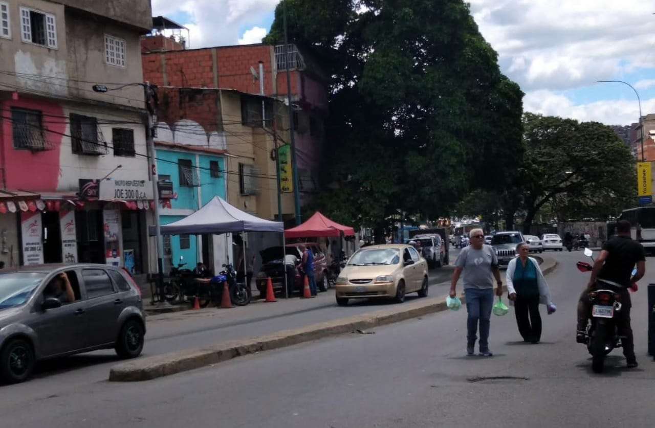 Anónimo