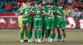 Vente millionnaire à l&rsquo;Europe : le joueur de l&rsquo;Atlético Nacional dont les heures sont comptées
