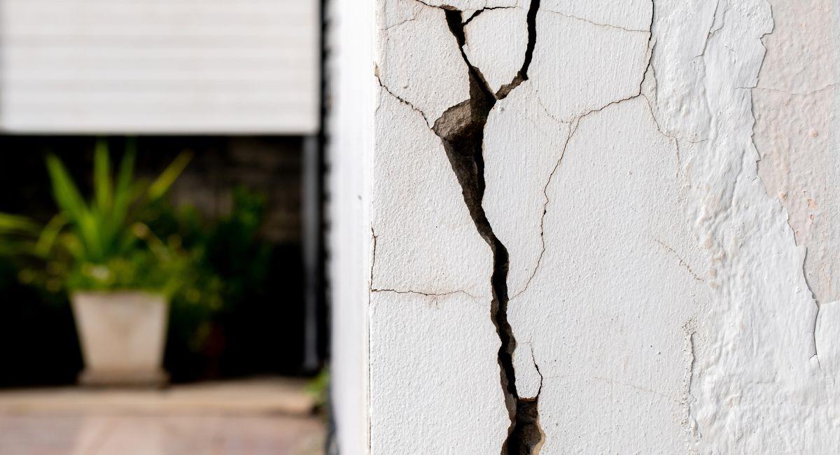 Bogotá explica cómo solicitar una revisión técnica de su vivienda. Foto: Shutterstock