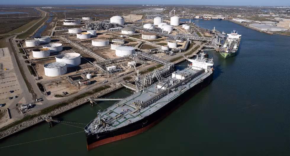Quel est le « plus grand accord pétrolier de l’histoire » entre les États-Unis et le Venezuela ?