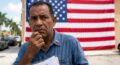 TPS Venezuela : certains documents expirent le 2 octobre aux USA, qui doit les réviser ?