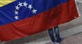 L’ONU prévient que l’appareil répressif au Venezuela reste « intact » après la capture de Maduro