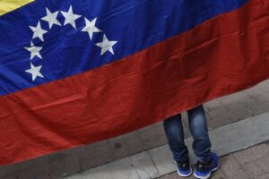 L’ONU prévient que l’appareil répressif au Venezuela reste « intact » après la capture de Maduro