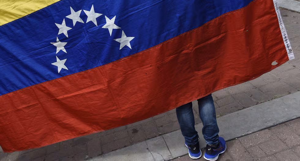 L’ONU prévient que l’appareil répressif au Venezuela reste « intact » après la capture de Maduro