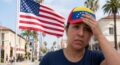Quels documents TPS du Venezuela sont toujours valables et que se passe-t-il après le 2 octobre