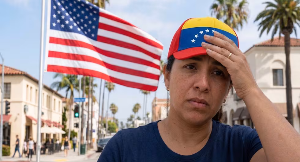 Quels documents TPS du Venezuela sont toujours valables et que se passe-t-il après le 2 octobre
