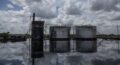 L’accord pétrolier Trump-Venezuela fait face à des gisements « dans des conditions difficiles »