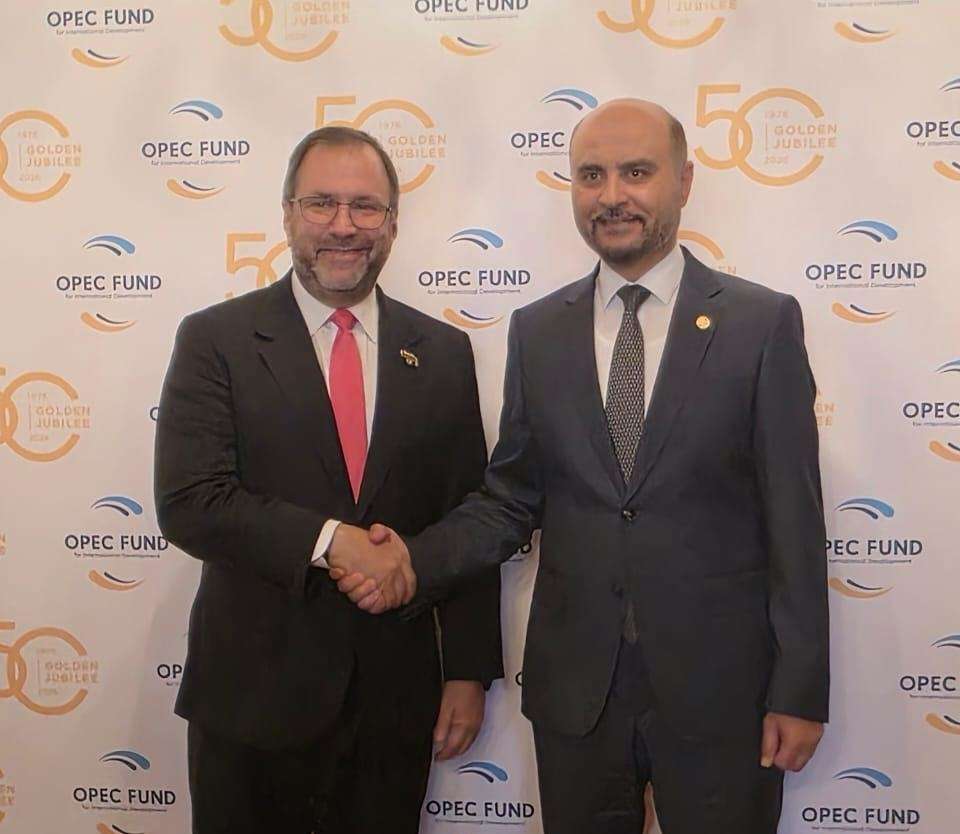 Le Venezuela renforce la coopération scientifique et technologique dans des domaines stratégiques