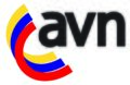 AVN lance un nouveau portail Web dans le cadre de la modernisation numérique des médias publics vénézuéliens