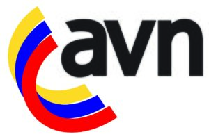 AVN lance un nouveau portail Web dans le cadre de la modernisation numérique des médias publics vénézuéliens