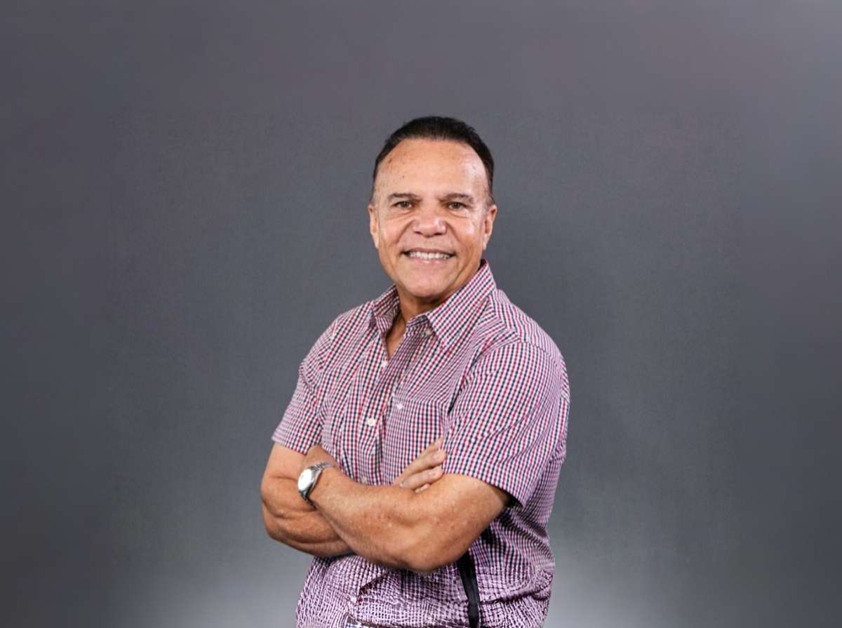alex d