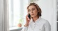 Astuce pour éviter le spam et les appels fantômes sur votre téléphone portable