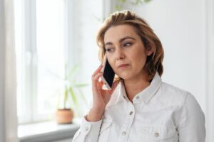 Astuce pour éviter le spam et les appels fantômes sur votre téléphone portable