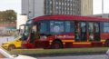 Attention, utilisateurs ! TransMilenio modifie ses itinéraires vers Soacha et le sud de Bogotá à partir de ce samedi