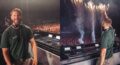 Calvin Harris à Bogota : quels sont les prix des billets et quand commence la vente ?