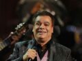 C&rsquo;est ainsi qu&rsquo;ils se souviennent de Juan Gabriel 10 ans après sa mort