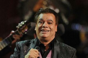 C&rsquo;est ainsi qu&rsquo;ils se souviennent de Juan Gabriel 10 ans après sa mort
