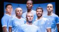 City a été reconnu coupable et Millonarios est laissé en l&rsquo;air
