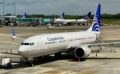 Copa Airlines réactive son deuxième vol quotidien sur la route Panama-Caracas