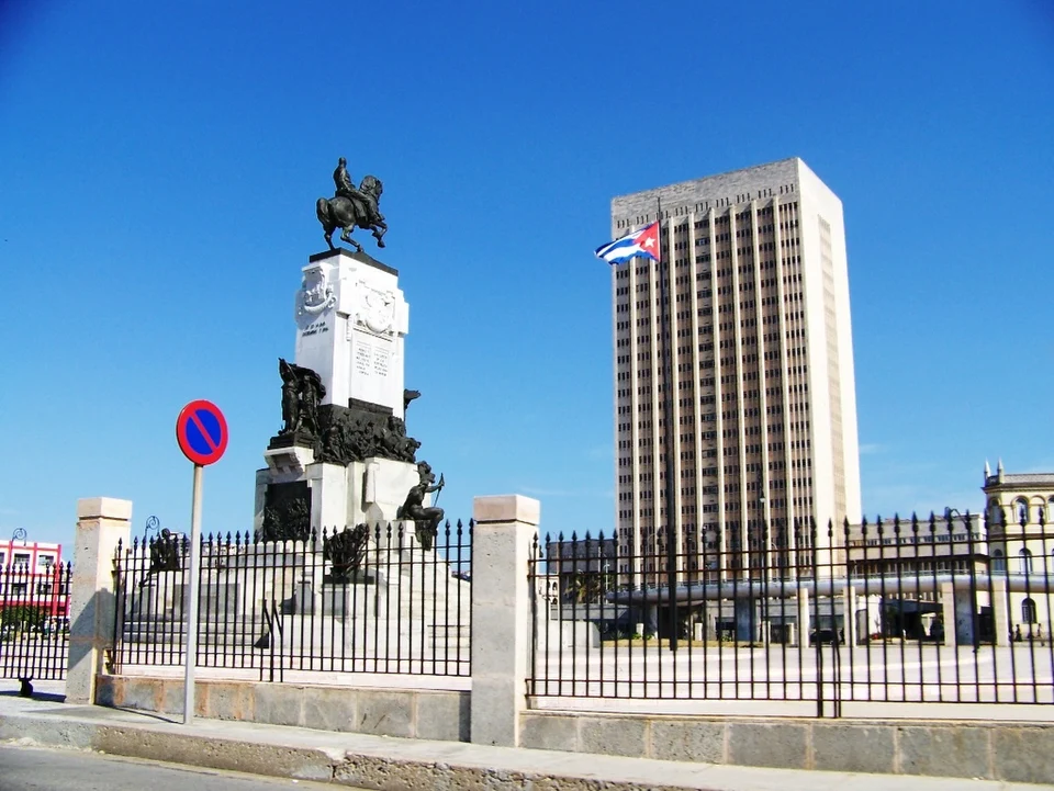 Cuba approuve la création de chaînes de magasins dans le cadre des réformes commerciales