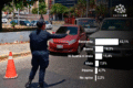 DataUN : 7 personnes sur 10 soutiennent la suppression des taxes urbaines