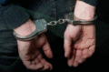 Des parents ivres laissent leur fils boire du diesel