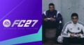 EA Sports FC 27 est sorti aujourd&rsquo;hui : prix en Colombie et éditions