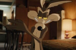 Films aujourd&rsquo;hui en Colombie : Les 5 meilleurs films à voir au cinéma aujourd&rsquo;hui, le 4 septembre en Colombie