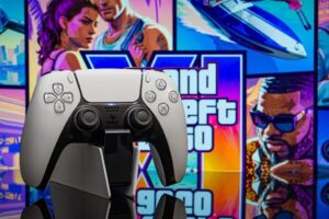 GTA VI est à un autre niveau : ce sont les nouveautés qui vont changer votre façon de jouer
