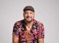 Gerardo Valentín lance le boléro d&rsquo;espoir « Sana, sana Venezuela »