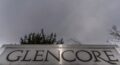 Glencore et Mercuria jettent leur dévolu sur le Venezuela, quelle richesse recherchent-ils ?