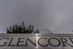 Glencore et Mercuria jettent leur dévolu sur le Venezuela, quelle richesse recherchent-ils ?