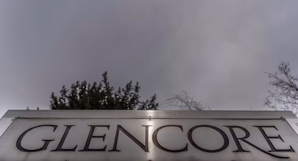 Glencore et Mercuria jettent leur dévolu sur le Venezuela, quelle richesse recherchent-ils ?