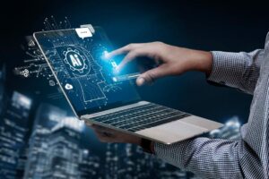 Google, OpenAI et plus de 100 entreprises lancent une alerte mondiale contre les cyberattaques utilisant l&rsquo;IA
