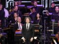 Gustavo Dudamel fait ses débuts avec le New York Philharmonic