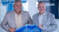 Hernán Torres et son départ de Millonarios : l&rsquo;avertissement