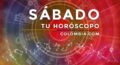 Horoscope d&rsquo;aujourd&rsquo;hui, samedi 19 septembre, de Josie Diez Canseco : prédictions pour tous les signes