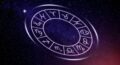 Horoscope de l&rsquo;Enfant Prodige du vendredi 11 septembre : prédictions pour les 12 signes