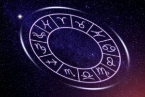 Horoscope de l&rsquo;Enfant Prodige du vendredi 11 septembre : prédictions pour les 12 signes
