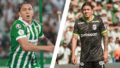 Ian Poveda et son impact immédiat sur l&rsquo;Atlético Nacional : ce qui le rend si spécial