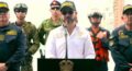 José Manuel Restrepo remplacera Abelardo de la Espriella à l&rsquo;ONU